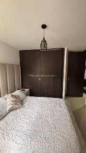 Apartamento de 2 alcobas en venta en Alvarez, Bucaramanga, 56 m² · foto 13 de 20