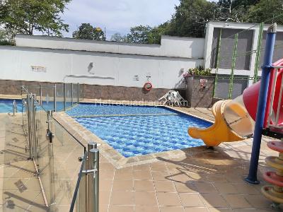 Apartamento de 2 alcobas en venta en Alvarez, Bucaramanga, 56 m² · foto 14 de 20