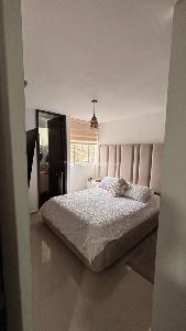Apartamento de 2 alcobas en venta en Alvarez, Bucaramanga, 56 m² · foto 6 de 20