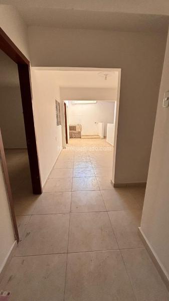 Apartamento en Venta, SAN FRANCISCO, Bucaramanga - Widok 2