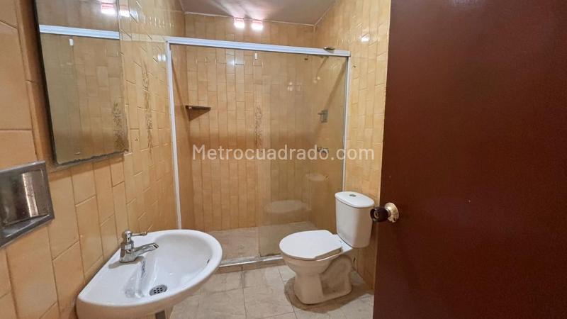 Apartamento en Venta, SAN FRANCISCO, Bucaramanga - Widok 3
