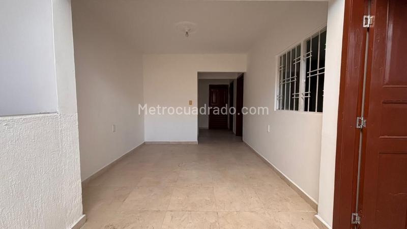 Apartamento en Venta, SAN FRANCISCO, Bucaramanga - Widok 4