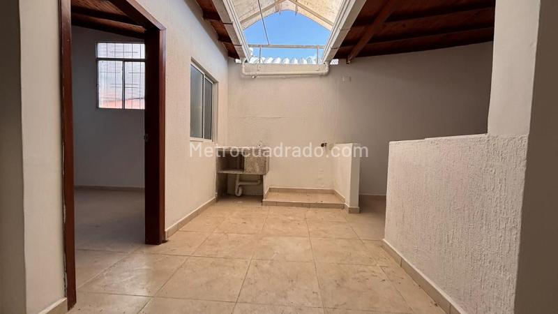 Apartamento en Venta, SAN FRANCISCO, Bucaramanga - Widok 5
