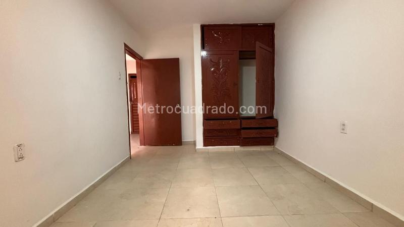 Apartamento en Venta, SAN FRANCISCO, Bucaramanga - Widok 6