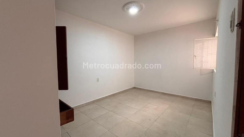 Apartamento en Venta, SAN FRANCISCO, Bucaramanga - Więcej