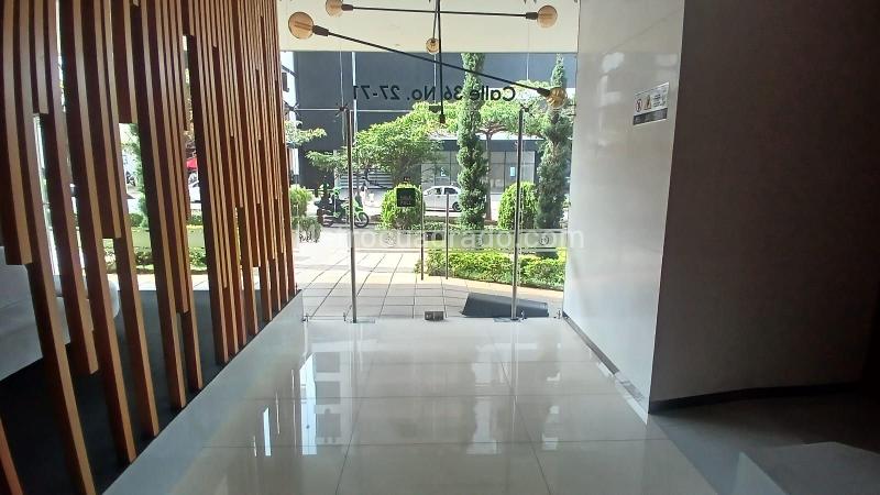 Oficina en Arriendo, MEJORAS PUBLICAS, Bucaramanga - Vista 3