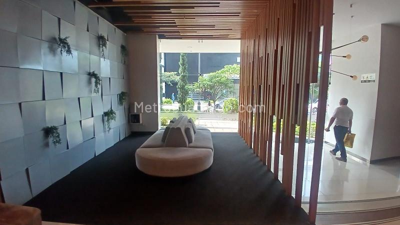 Oficina en Arriendo, MEJORAS PUBLICAS, Bucaramanga - Vista 4