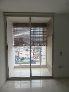 Apartamento de 3 alcobas en venta en La Concordia, Bucaramanga, 72 m² · foto 13 de 20