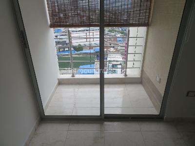 Apartamento de 3 alcobas en venta en La Concordia, Bucaramanga, 72 m² · foto 16 de 20
