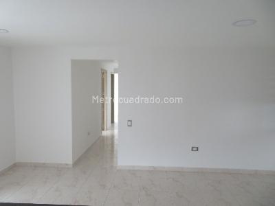 Apartamento de 3 alcobas en venta en La Concordia, Bucaramanga, 72 m² · foto 2 de 20