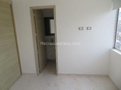 Apartamento de 3 alcobas en venta en La Concordia, Bucaramanga, 72 m² · foto 15 de 20