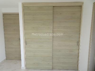 Apartamento de 3 alcobas en venta en La Concordia, Bucaramanga, 72 m² · foto 14 de 20