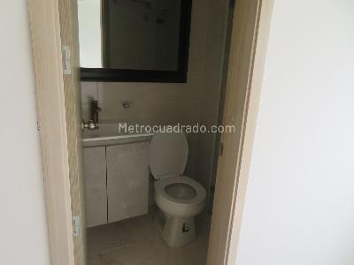 Apartamento de 3 alcobas en venta en La Concordia, Bucaramanga, 72 m² · foto 19 de 20