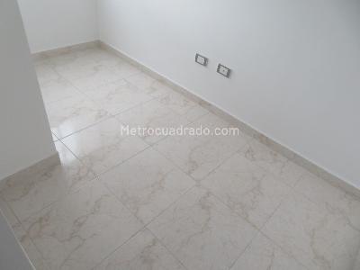 Apartamento de 3 alcobas en venta en La Concordia, Bucaramanga, 72 m² · foto 6 de 20