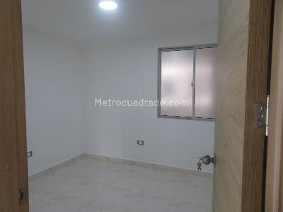 Apartamento de 3 alcobas en venta en La Concordia, Bucaramanga, 72 m² · foto 7 de 20