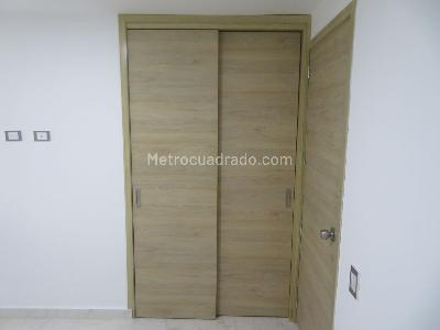 Apartamento de 3 alcobas en venta en La Concordia, Bucaramanga, 72 m² · foto 8 de 20