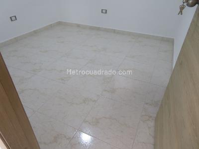 Apartamento de 3 alcobas en venta en La Concordia, Bucaramanga, 72 m² · foto 9 de 20