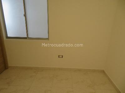 Apartamento de 3 alcobas en venta en La Concordia, Bucaramanga, 72 m² · foto 10 de 20