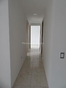 Apartamento de 3 alcobas en venta en La Concordia, Bucaramanga, 72 m² · foto 12 de 20