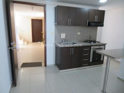 Studio for rent in BULEVAR SAN FRANCISCO, Bucaramanga