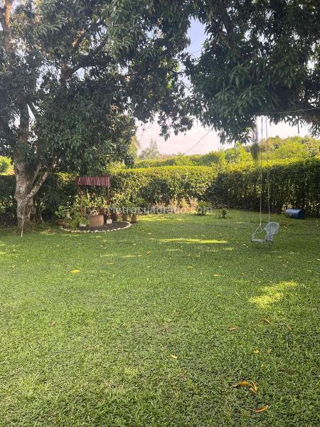 Casa en Venta, SECTOR LAS MERCEDES, Jamundi - Widok 2