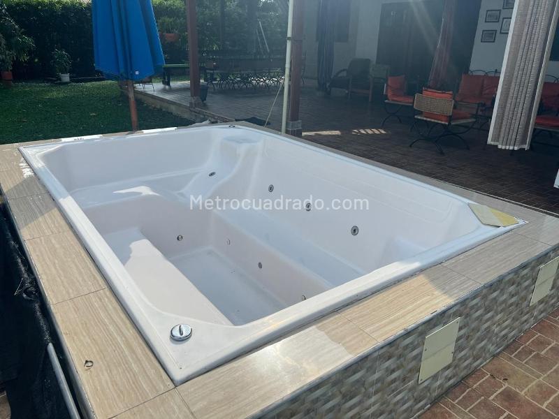 Casa en Venta, SECTOR LAS MERCEDES, Jamundi - Widok 3