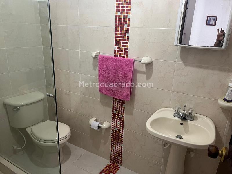 Casa en Venta, SECTOR LAS MERCEDES, Jamundi - Widok 5