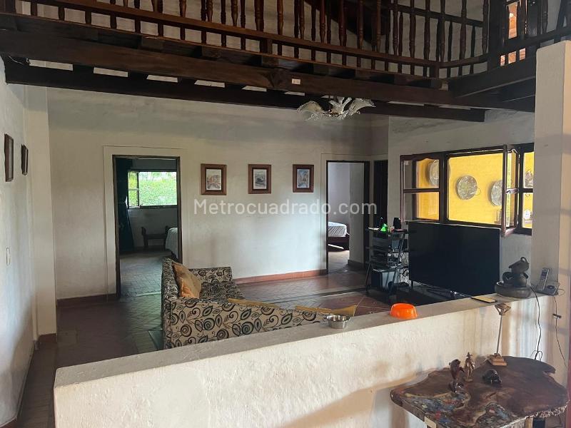 Casa en Venta, SECTOR LAS MERCEDES, Jamundi - Widok 6