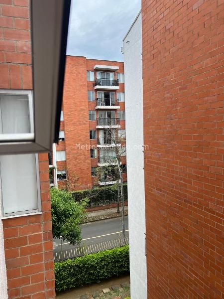 Piso – Cali, La Hacienda, Comuna 17 - Vista 5