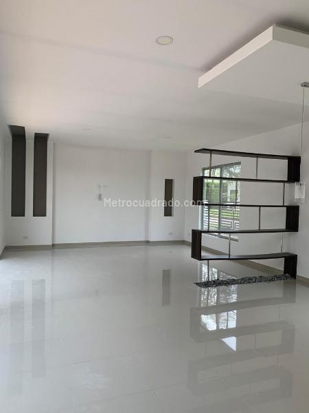 Casa – Jamundí, Sur - Vista 4