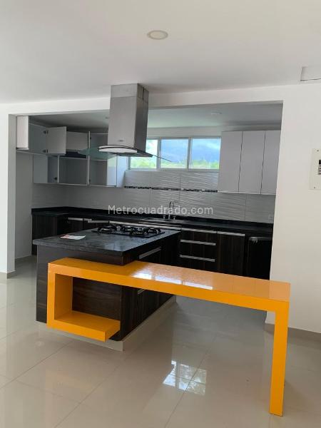 Casa – Jamundí, Sur - Vista 5