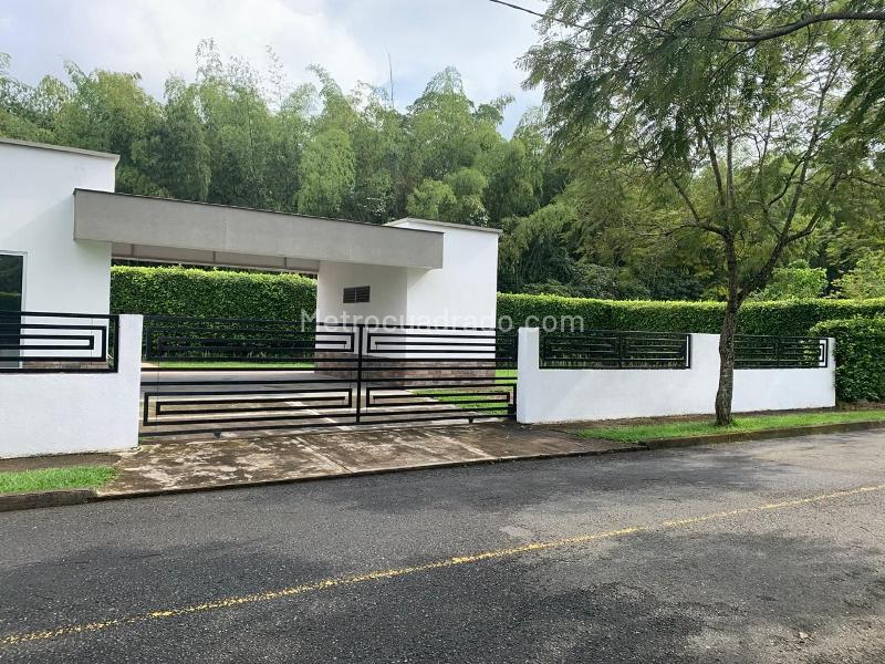 Casa – Jamundí, Sur - Vista 2