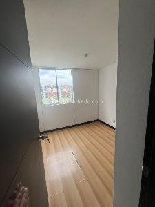 Apartamento de 3 alcobas en venta en Cacerio Valle Del Lili, Cali, 84 m² · foto 12 de 16