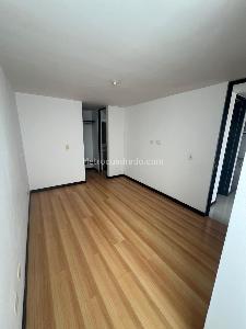 Apartamento de 3 alcobas en venta en Cacerio Valle Del Lili, Cali, 84 m² · foto 13 de 16