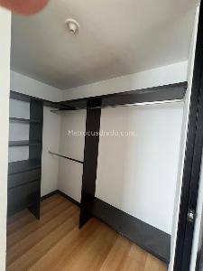 Apartamento de 3 alcobas en venta en Cacerio Valle Del Lili, Cali, 84 m² · foto 14 de 16
