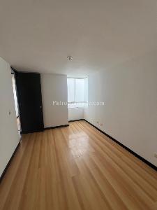 Apartamento de 3 alcobas en venta en Cacerio Valle Del Lili, Cali, 84 m² · foto 15 de 16