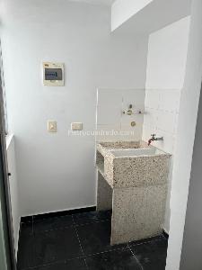 Apartamento de 3 alcobas en venta en Cacerio Valle Del Lili, Cali, 84 m² · foto 4 de 16