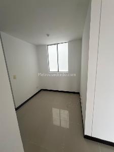 Apartamento de 3 alcobas en venta en Cacerio Valle Del Lili, Cali, 84 m² · foto 8 de 16