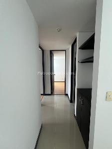 Apartamento de 3 alcobas en venta en Cacerio Valle Del Lili, Cali, 84 m² · foto 9 de 16