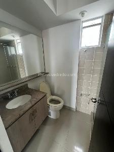 Apartamento de 3 alcobas en venta en Cacerio Valle Del Lili, Cali, 84 m² · foto 10 de 16