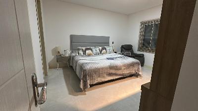 Apartamento de 3 alcobas en venta en Pance La Rivera, Cali, 135 m² · foto 10 de 15