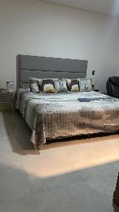Apartamento de 3 alcobas en venta en Pance La Rivera, Cali, 135 m² · foto 12 de 15
