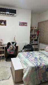Apartamento de 3 alcobas en venta en Pance La Rivera, Cali, 135 m² · foto 14 de 15
