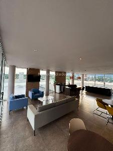 Apartamento de 3 alcobas en venta en Ciudad Jardin, Cali, 142 m² · foto 5 de 20