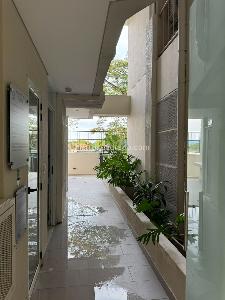 Apartamento de 3 alcobas en venta en Ciudad Jardin, Cali, 142 m² · foto 6 de 20