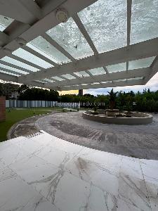 Apartamento de 3 alcobas en venta en Ciudad Jardin, Cali, 142 m² · foto 3 de 20