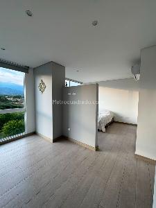 Apartamento de 3 alcobas en venta en Ciudad Jardin, Cali, 142 m² · foto 9 de 20