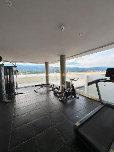 Apartamento de 3 alcobas en venta en Ciudad Jardin, Cali, 142 m² · foto 4 de 20