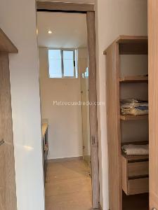 Apartamento de 3 alcobas en venta en Ciudad Jardin, Cali, 142 m² · foto 15 de 20