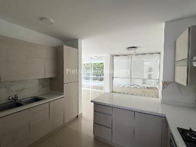 Casa de 4 alcobas en venta en Pance, Cali, 303 m² · foto 11 de 20